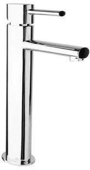 Смеситель для раковины Cezares Over-LC-01-Cr