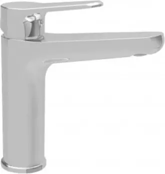 Смеситель для раковины Cezares PEONIA-LSM1-A-01-W0
