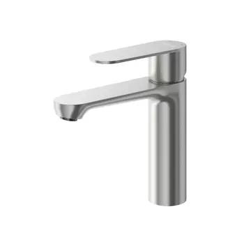 Смеситель для раковины Cezares STYLUS STYLUS-LS-IN сатин