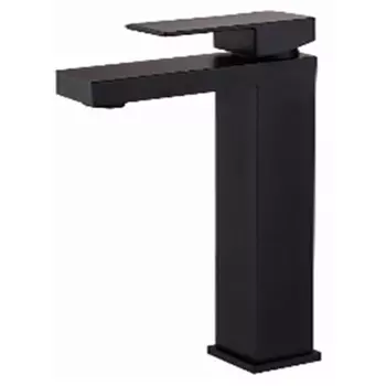 Смеситель для раковины Comforty FC045B-CMT