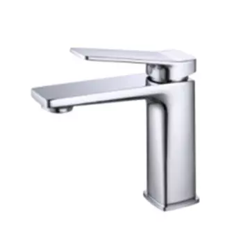 Смеситель для раковины Comforty FC071A-CCT