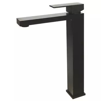 Смеситель для раковины Comforty FC074B-CMT