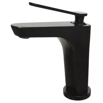 Смеситель для раковины Comforty FC088A-CCT хром