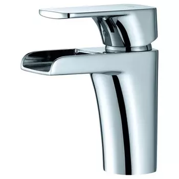 Смеситель для раковины D-K DA1432801