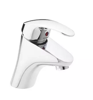 Смеситель для раковины Damixa 510210000