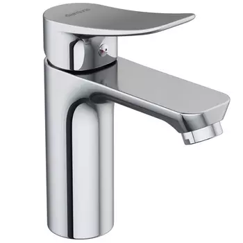 Смеситель для раковины Damixa Apollo 220210000