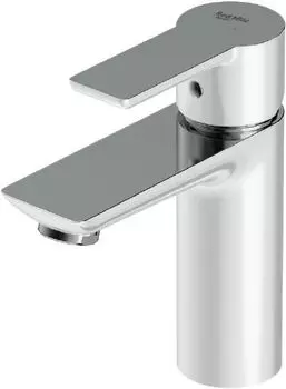 Смеситель для раковины Damixa Origin Elegance 840210000