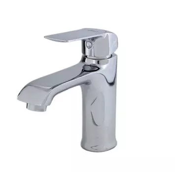 Смеситель для раковины Esko Dublin DB 26 хром