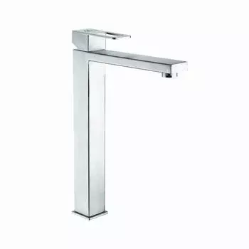 Смеситель для раковины Fashun A51217 сатин