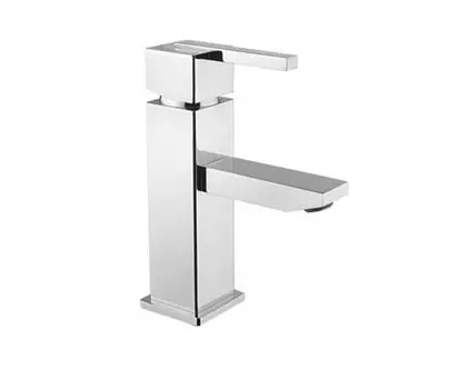 Смеситель для раковины Fiore XS-Sky 85 CR 7701