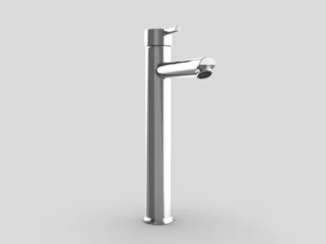 Смеситель для раковины GPD ESPINA MSL70