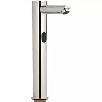 Смеситель для раковины GPD PHOTOCELL FLB07