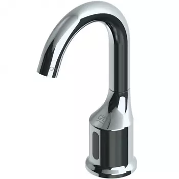 Смеситель для раковины GPD PHOTOCELL FLB11