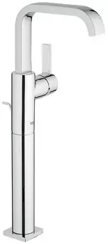 Смеситель для раковины Grohe Allure 32249000