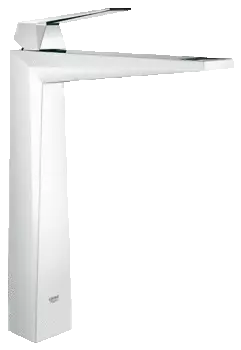 Смеситель для раковины Grohe Allure Brilliant 23114000