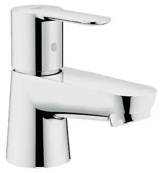 Смеситель для раковины Grohe BauEdge 20421000