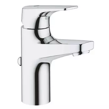 Смеситель для раковины Grohe BauFlow S-Size 23751000