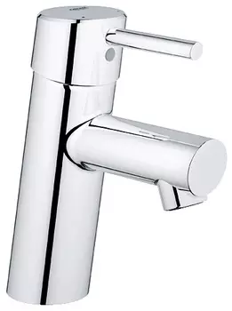 Смеситель для раковины Grohe Concetto 3224010E
