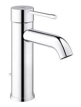 Смеситель для раковины Grohe Essence 23589001