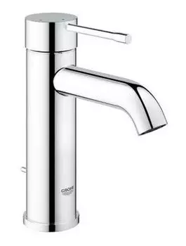 Смеситель для раковины Grohe Essence 23591001