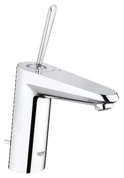 Смеситель для раковины Grohe Eurodisk Joystick 23427000