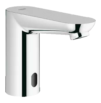 Смеситель для раковины Grohe Euroeco CE 36271000