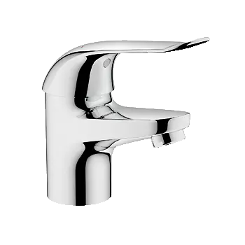 Смеситель для раковины Grohe Euroeco Speсial 32762000