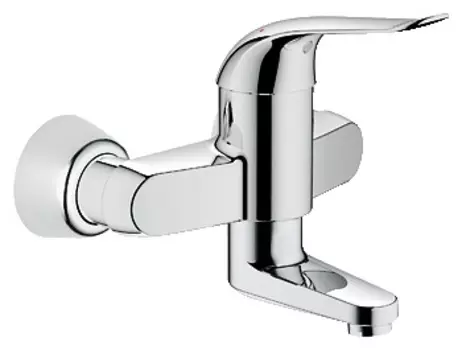 Смеситель для раковины Grohe Euroeco Speсial 32770000