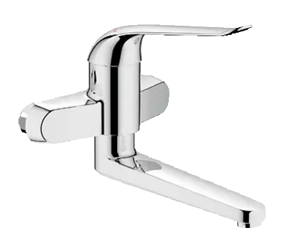 Смеситель для раковины Grohe Euroeco Speсial 32772000