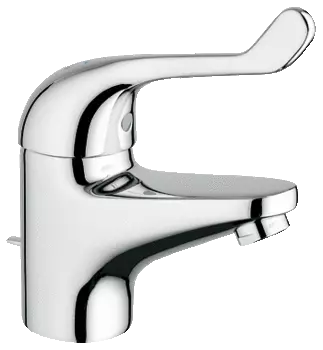 Смеситель для раковины Grohe Euroeco Speсial 32788000