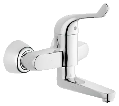 Смеситель для раковины Grohe Euroeco Speсial 32792000