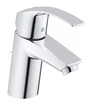 Смеситель для раковины Grohe Eurosmart 32926002