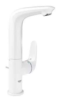 Смеситель для раковины Grohe Eurostyle 23718LS3