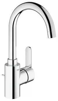 Смеситель для раковины Grohe Eurostyle Cosmopolitan 23043002
