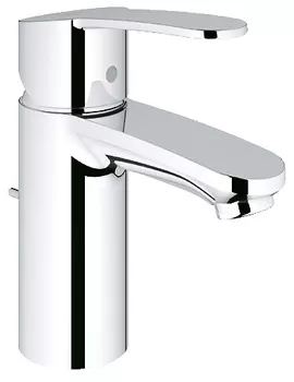 Смеситель для раковины Grohe Eurostyle Cosmopolitan 33552002