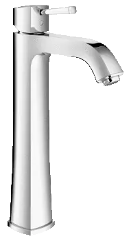 Смеситель для раковины Grohe Grandera 23313000
