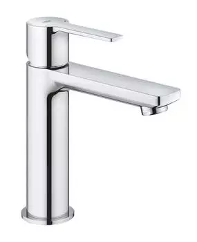 Смеситель для раковины Grohe Lineare NEW 23106001