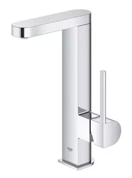 Смеситель для раковины Grohe Plus 23843003