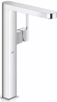 Смеситель для раковины Grohe Plus 32618003 хром