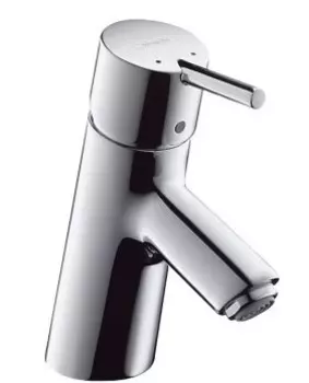 Смеситель для раковины Hansgrohe Talis S 32031000 хром