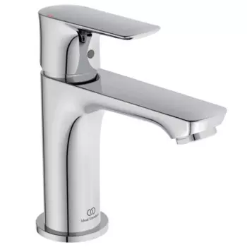 Смеситель для раковины Ideal Standard CONNECT AIR A7010AA