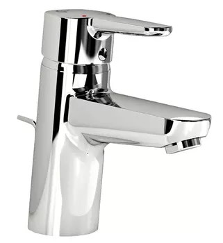 Смеситель для раковины Ideal Standard Connect Blue B9914AA