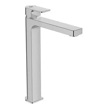 Смеситель для раковины Ideal Standard EDGE A7112AA