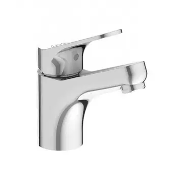 Смеситель для раковины Jacob Delafon Brive E75760-CP