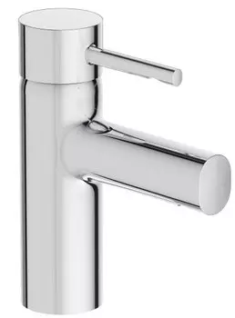 Смеситель для раковины Jacob Delafon Cuff E98298