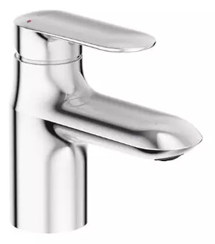 Смеситель для раковины Jacob Delafon E98827-CP