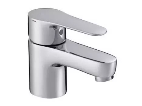 Смеситель для раковины Jacob Delafon July E16027-4ND