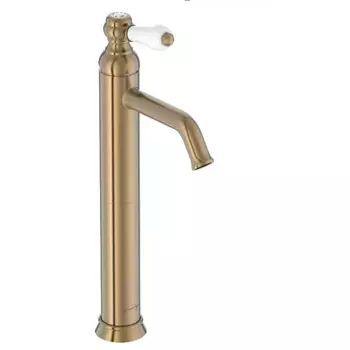 Смеситель для раковины Jacob Delafon Louise E24361-BCN