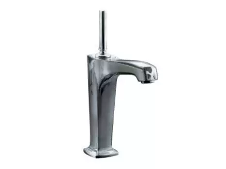 Смеситель для раковины Jacob Delafon Margaux E16231-4