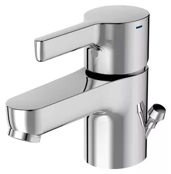 Смеситель для раковины Jacob Delafon Viteo E15412